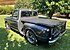 1970 Chevrolet C/K Truck for sale 101336968